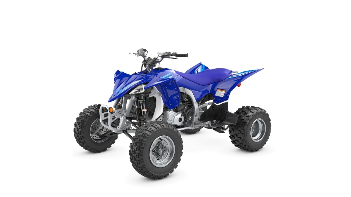 Assist & Slipper Clutch
