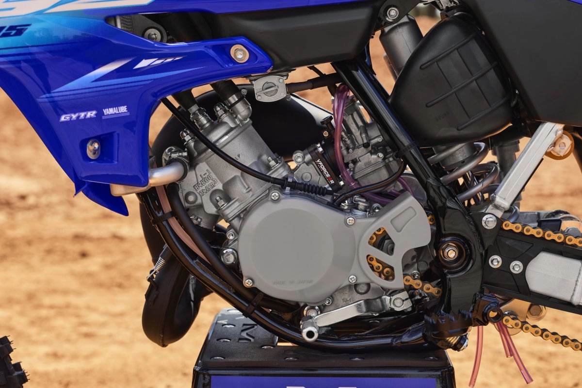 Optimized Chassis Design